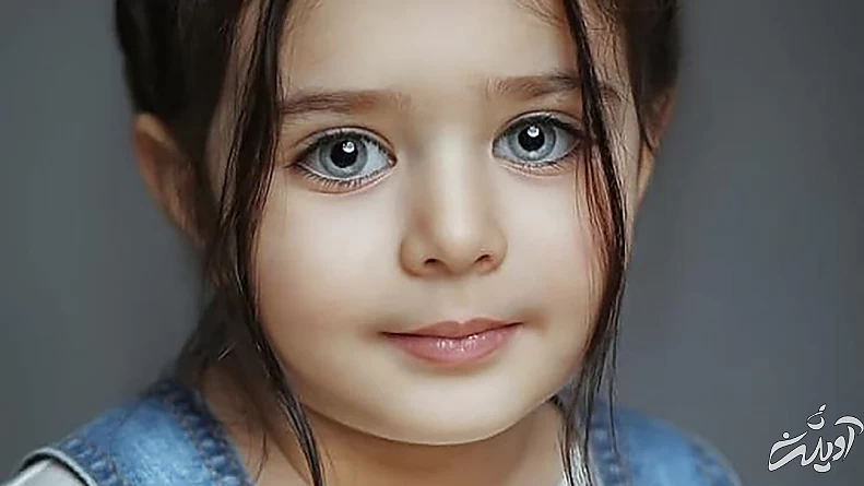 هانا پاک نیت